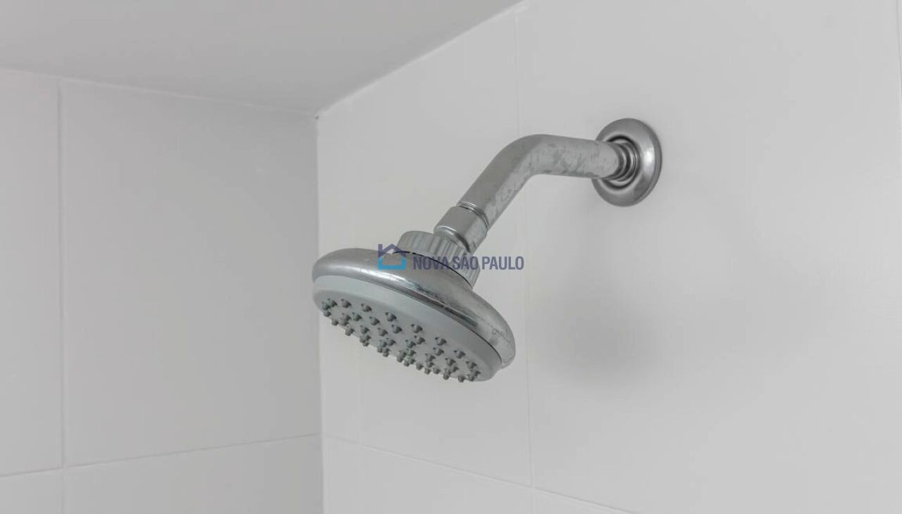 Foto 26 - JA45567