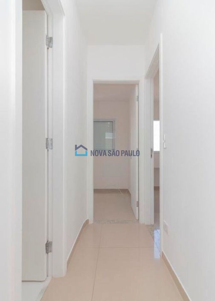 Foto 6 - JA45567