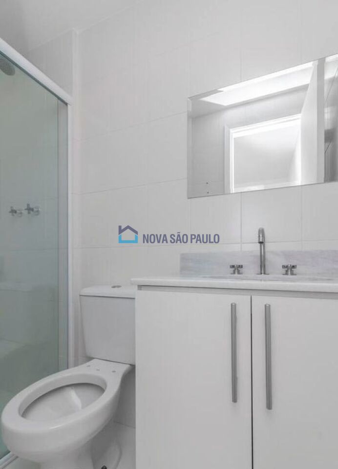 Foto 7 - JA45567