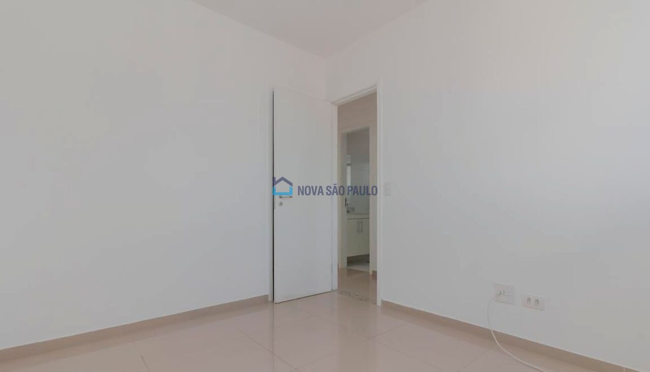 Foto 15 - JA45567