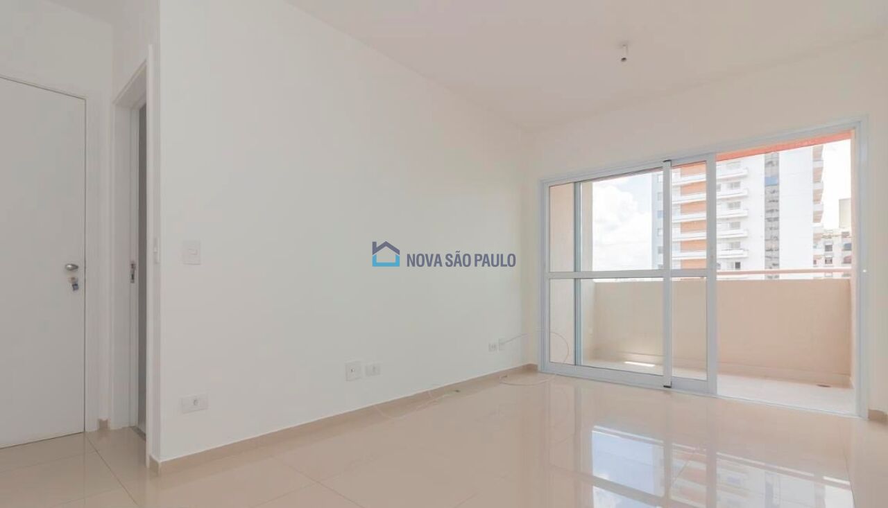 Foto 2 - JA45567