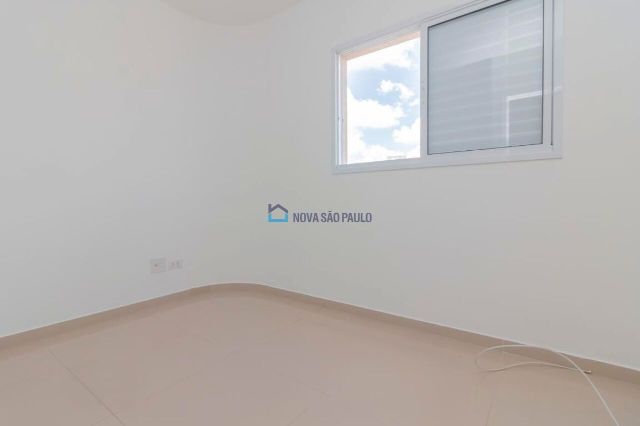 Foto 18 - JA45567