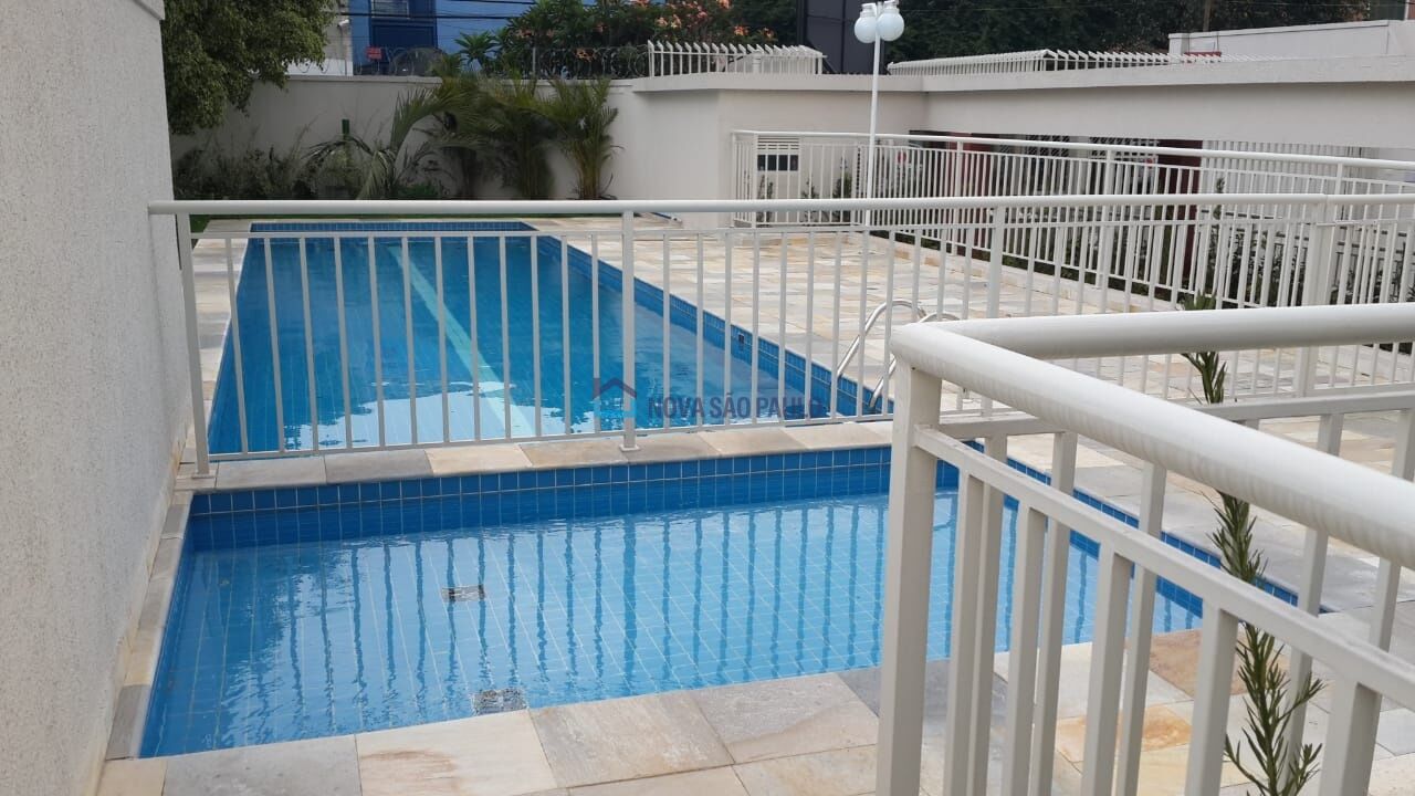 Foto 30 - JA45567