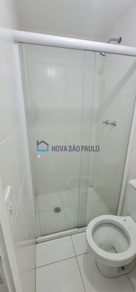 Foto 20 - JA45567