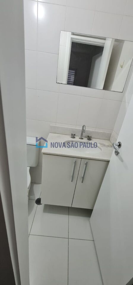 Foto 22 - JA45567