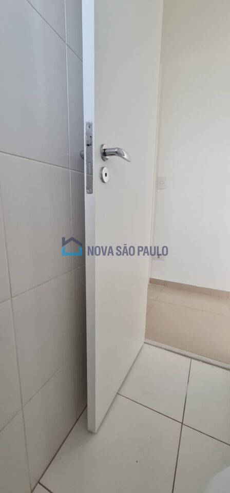 Foto 24 - JA45567