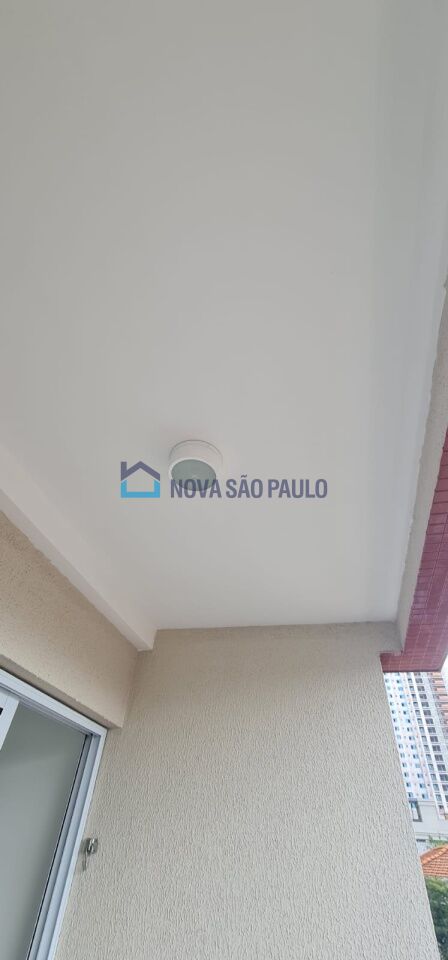 Foto 25 - JA45567