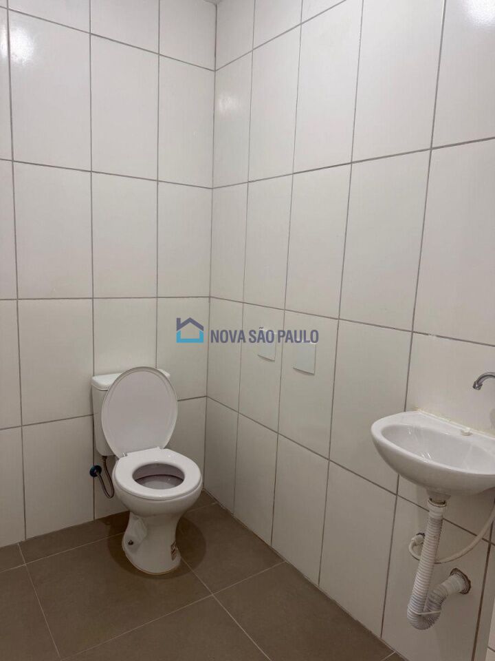 Foto 9 - JA45568