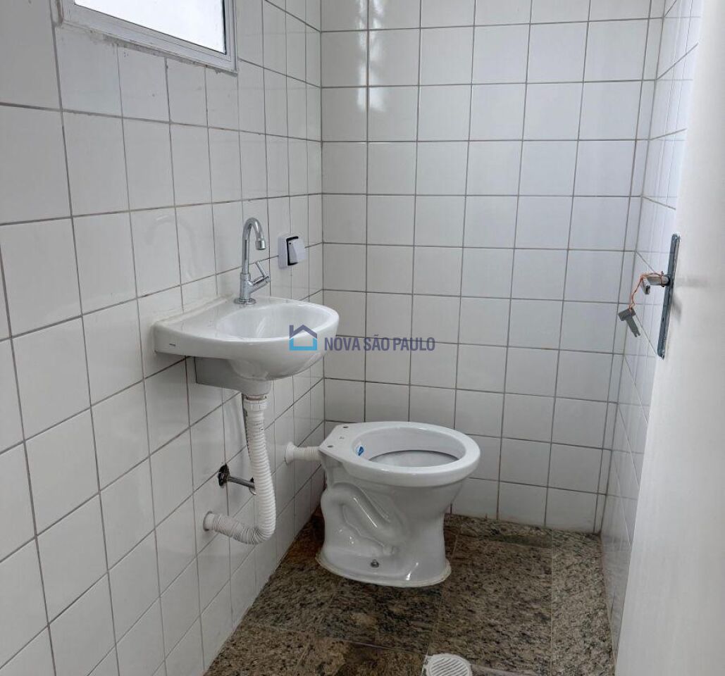 Foto 10 - JA45568