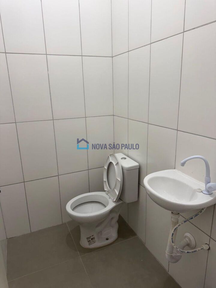 Foto 17 - JA45568