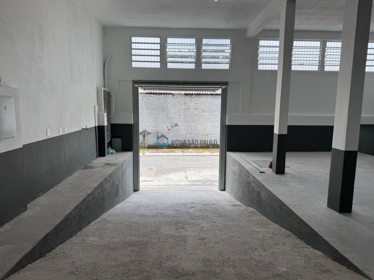 Foto 2 - JA45568