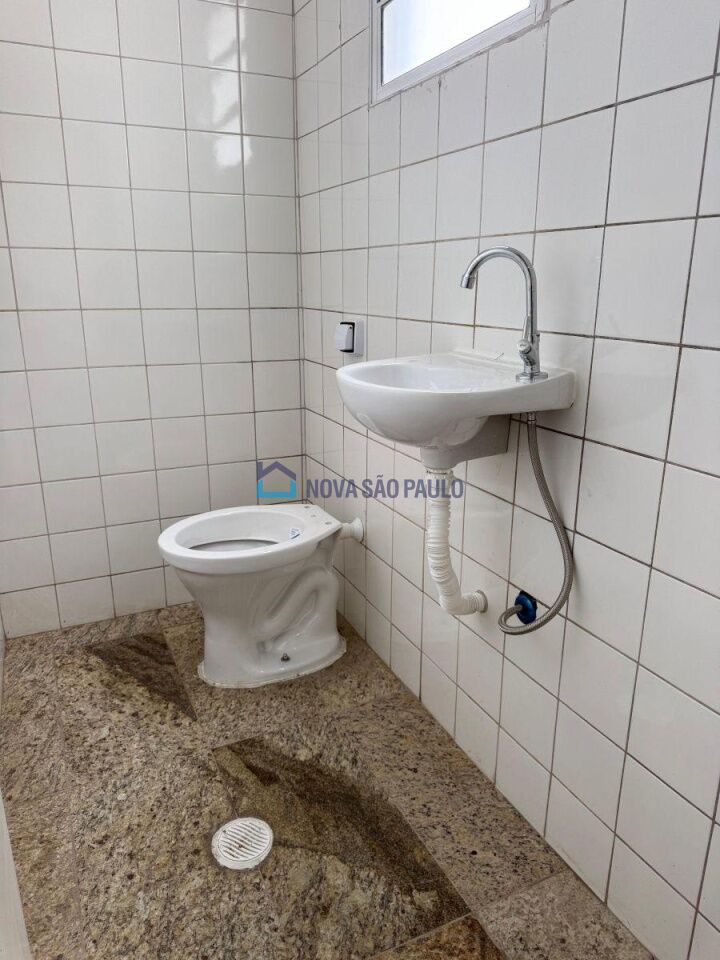 Foto 19 - JA45568