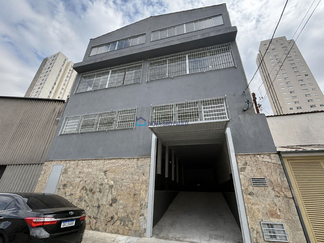 Imóvel