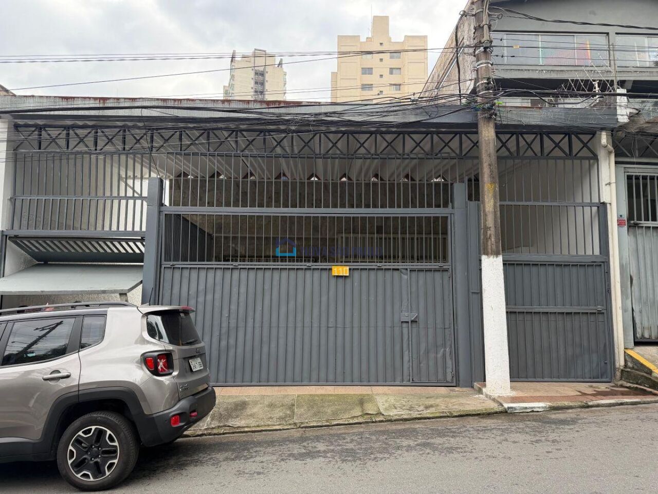 Imóvel