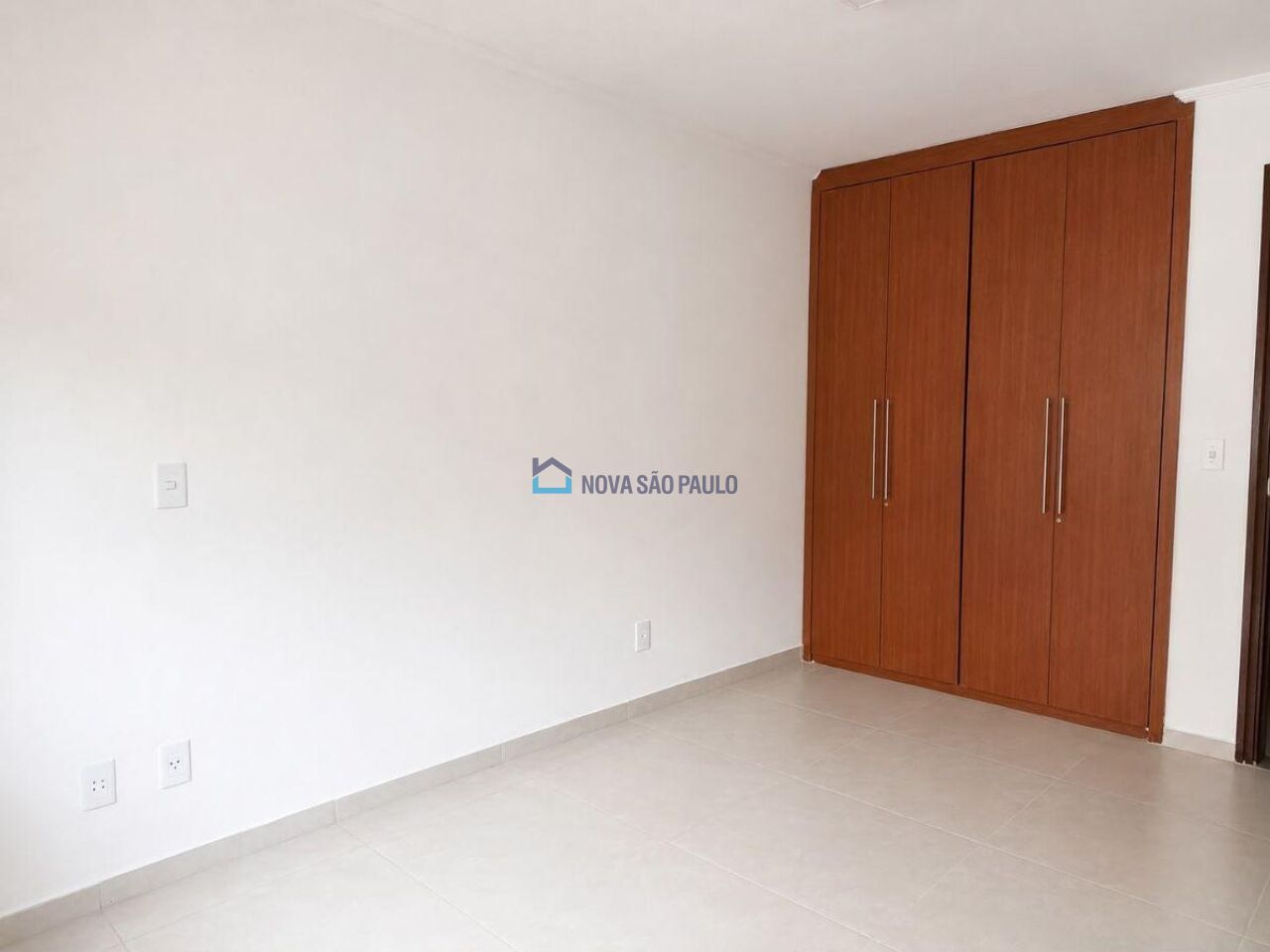 Foto 14 - JA45569