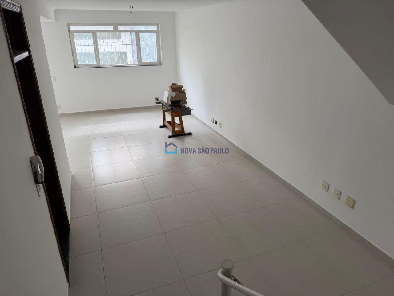 Foto 6 - JA45569