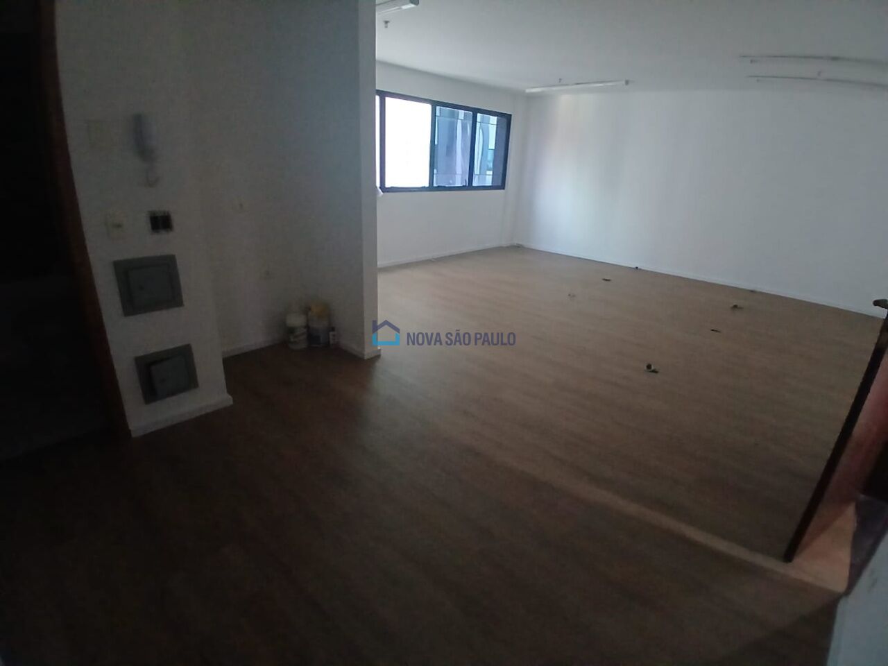 Foto 3 - JA45571