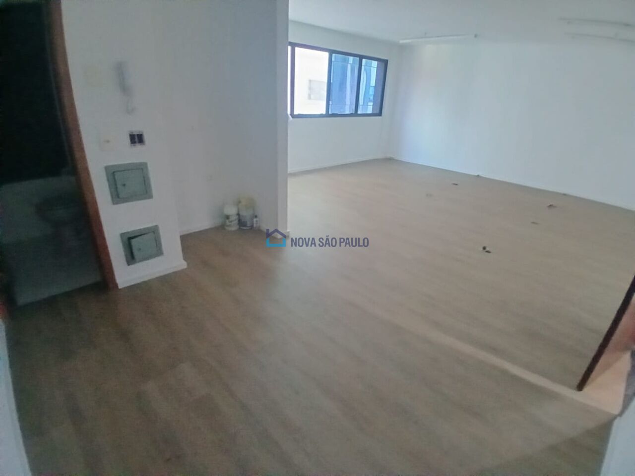 Foto 2 - JA45571