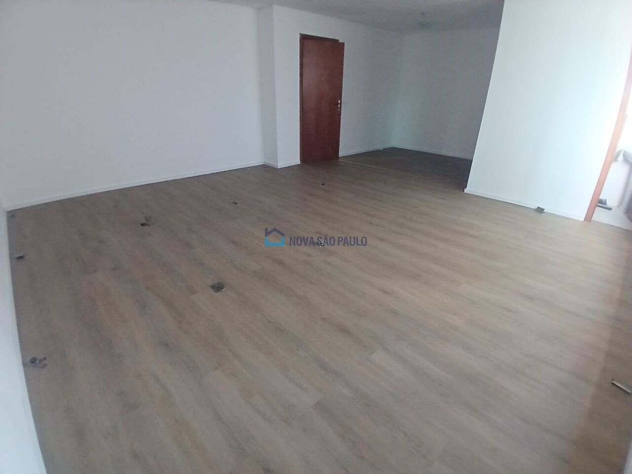 Foto 4 - JA45571