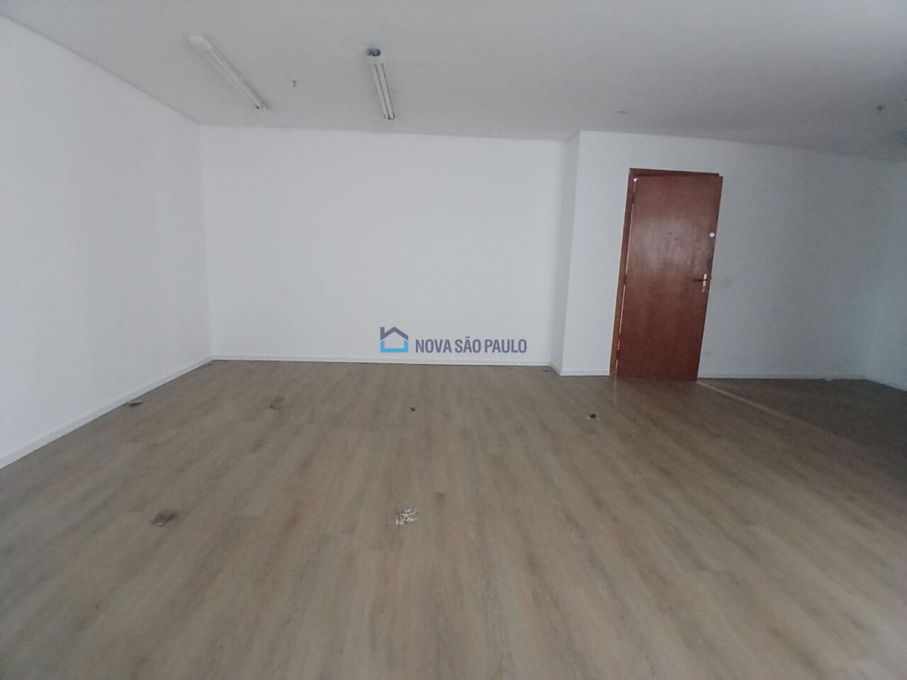 Foto 5 - JA45571