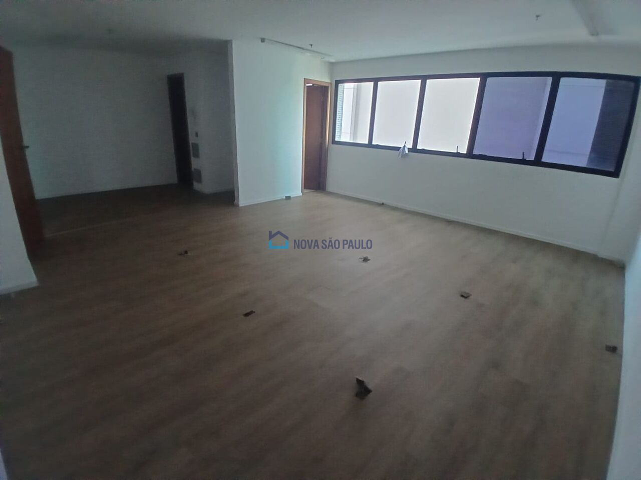 Foto 6 - JA45571