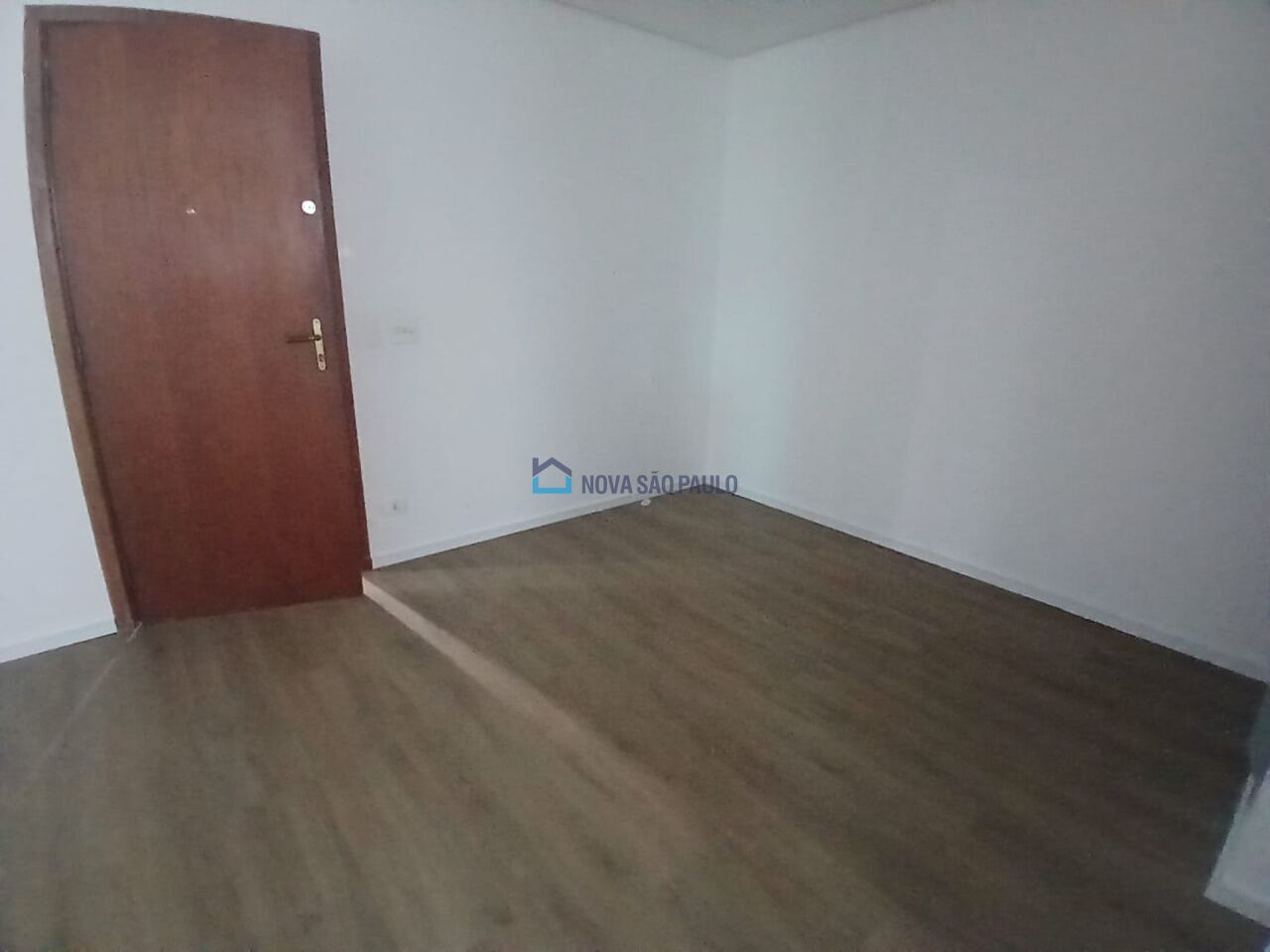 Foto 7 - JA45571