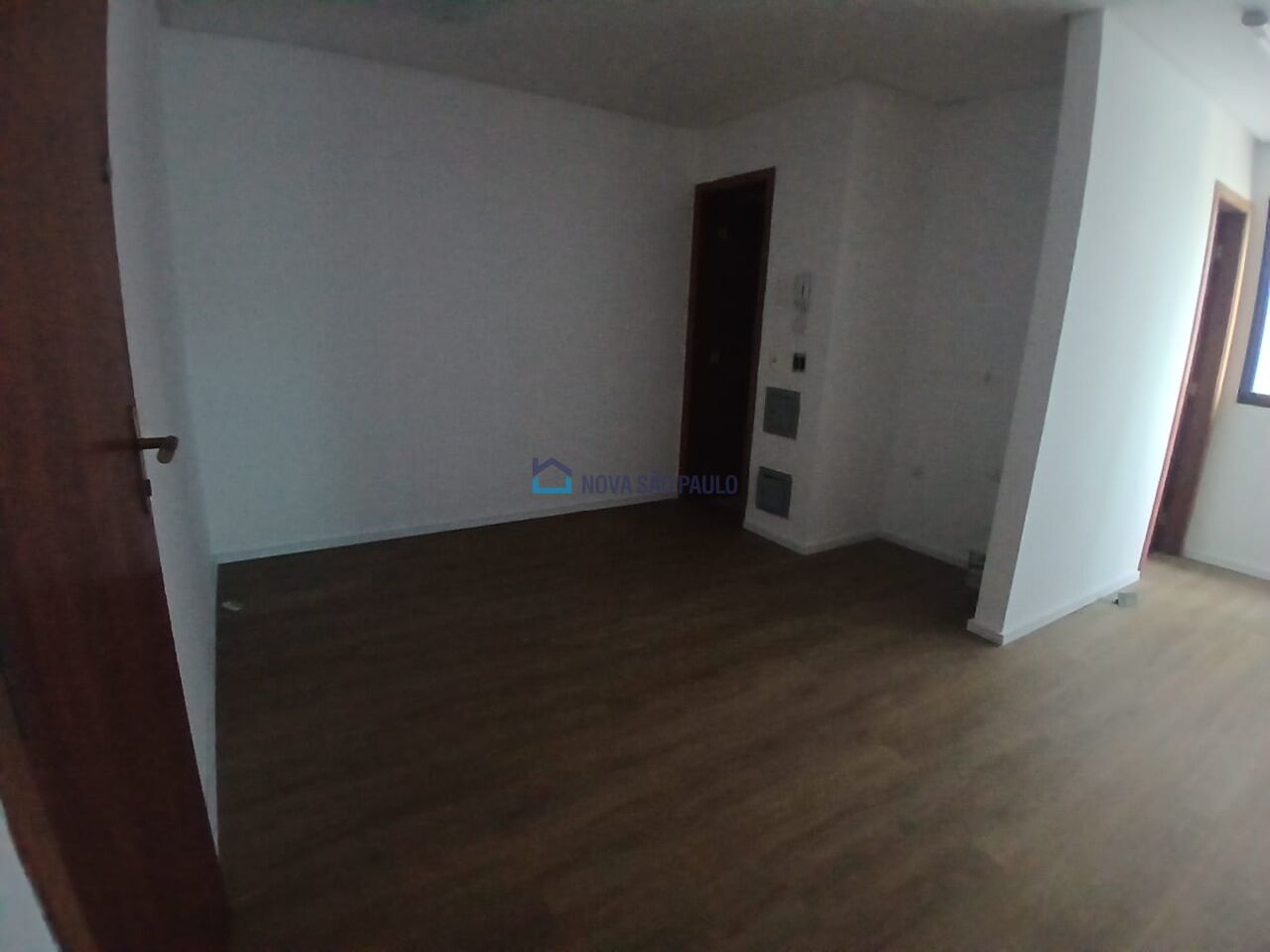 Foto 8 - JA45571