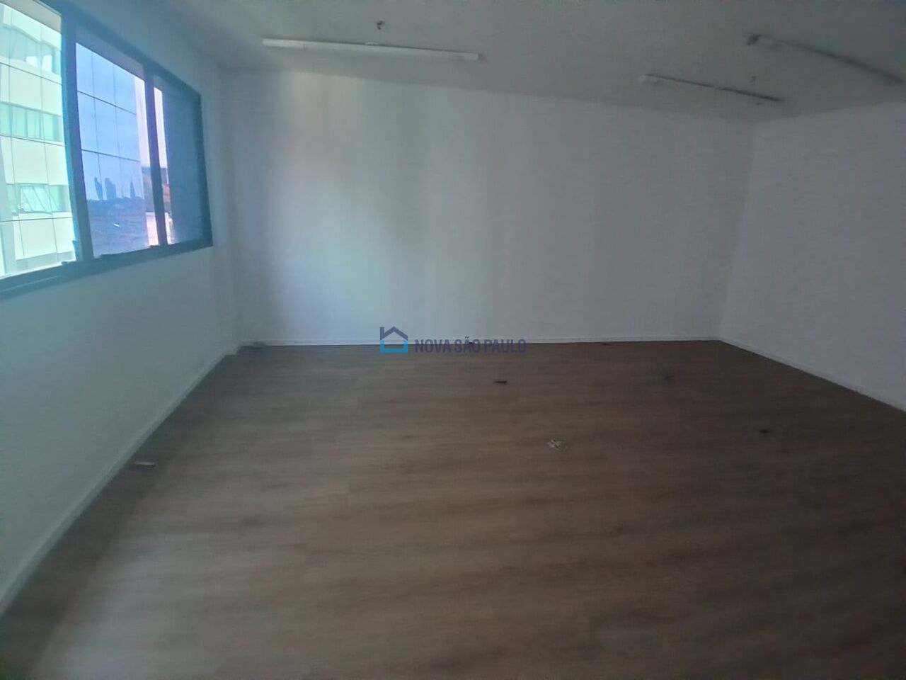 Foto 9 - JA45571