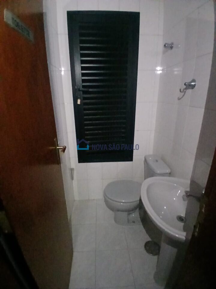 Foto 10 - JA45571