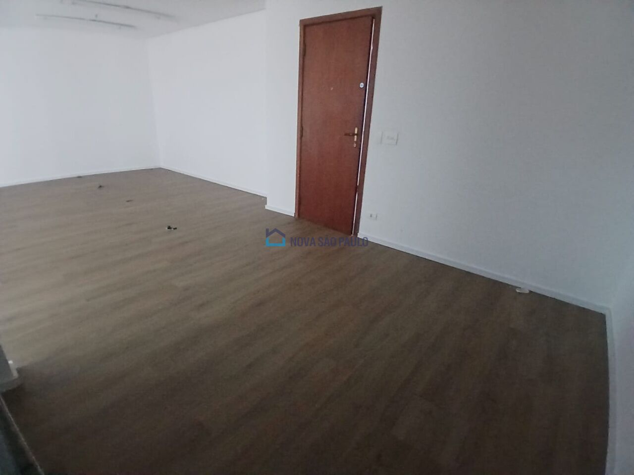 Foto 12 - JA45571