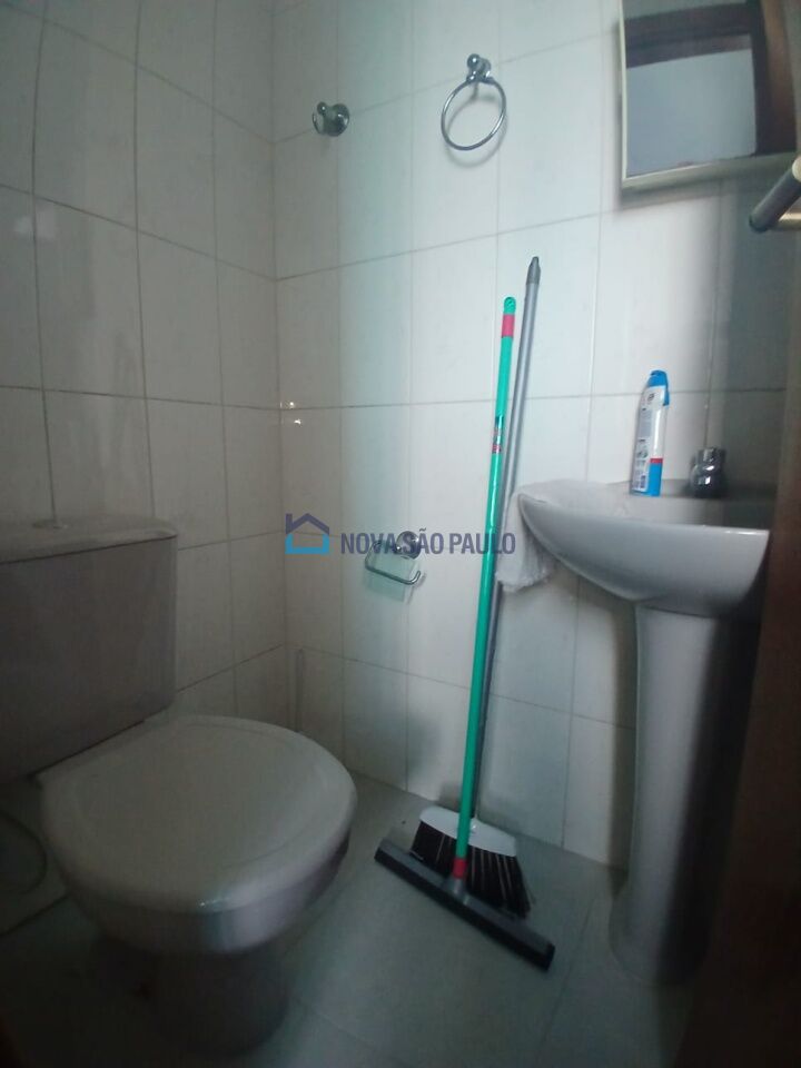 Foto 11 - JA45571