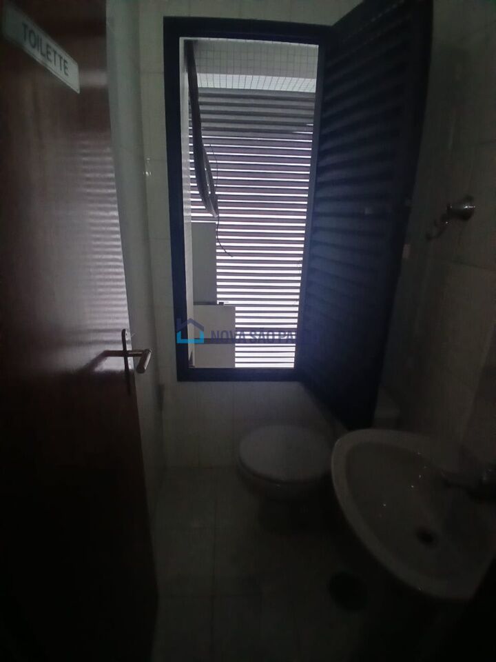 Foto 14 - JA45571