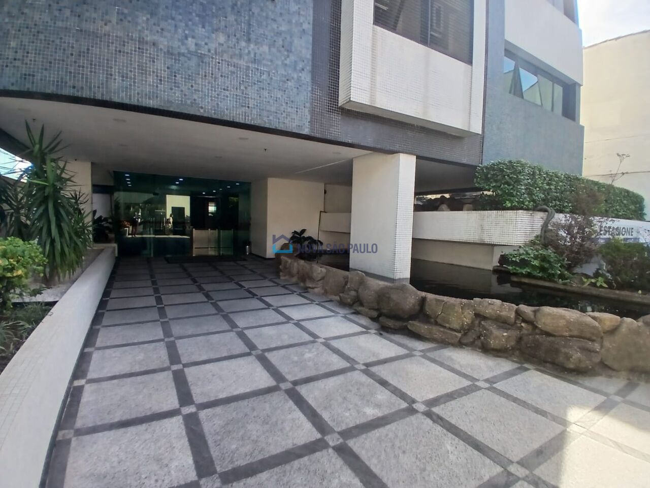 Foto 19 - JA45571