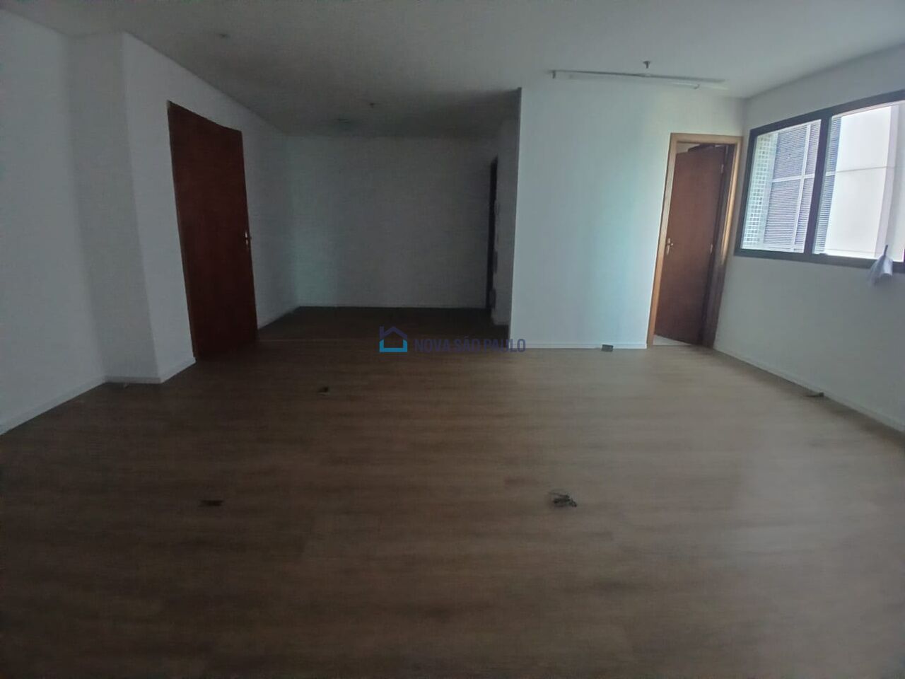 Foto 15 - JA45571