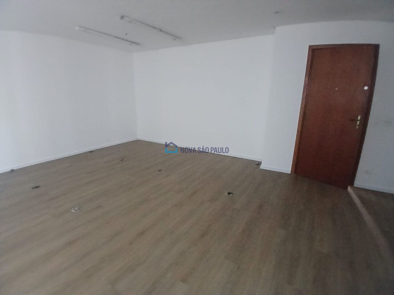 Foto 17 - JA45571