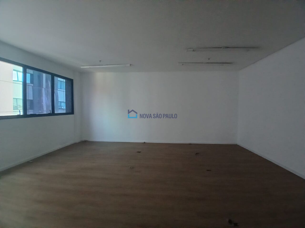 Imóvel