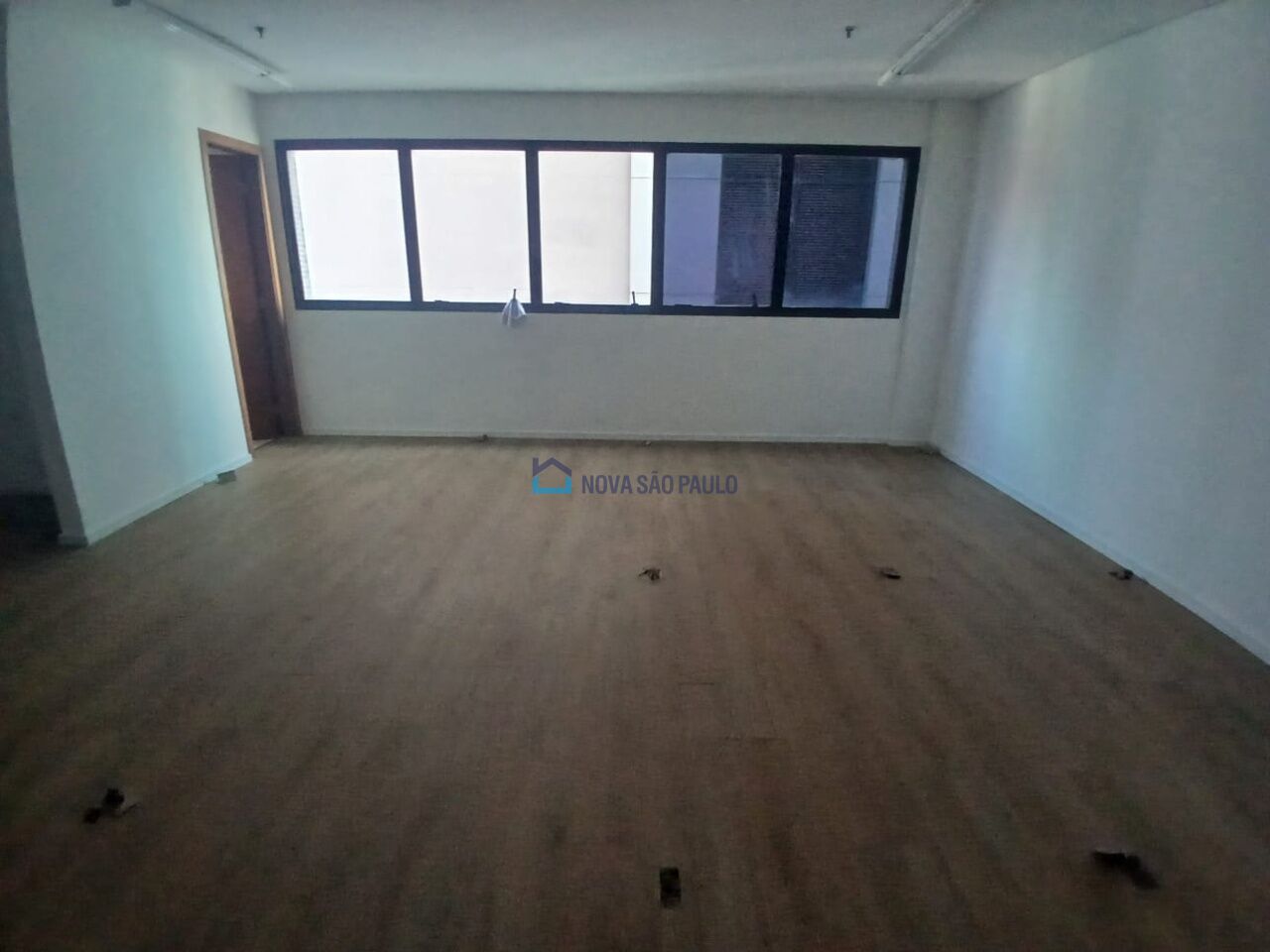 Foto 16 - JA45571
