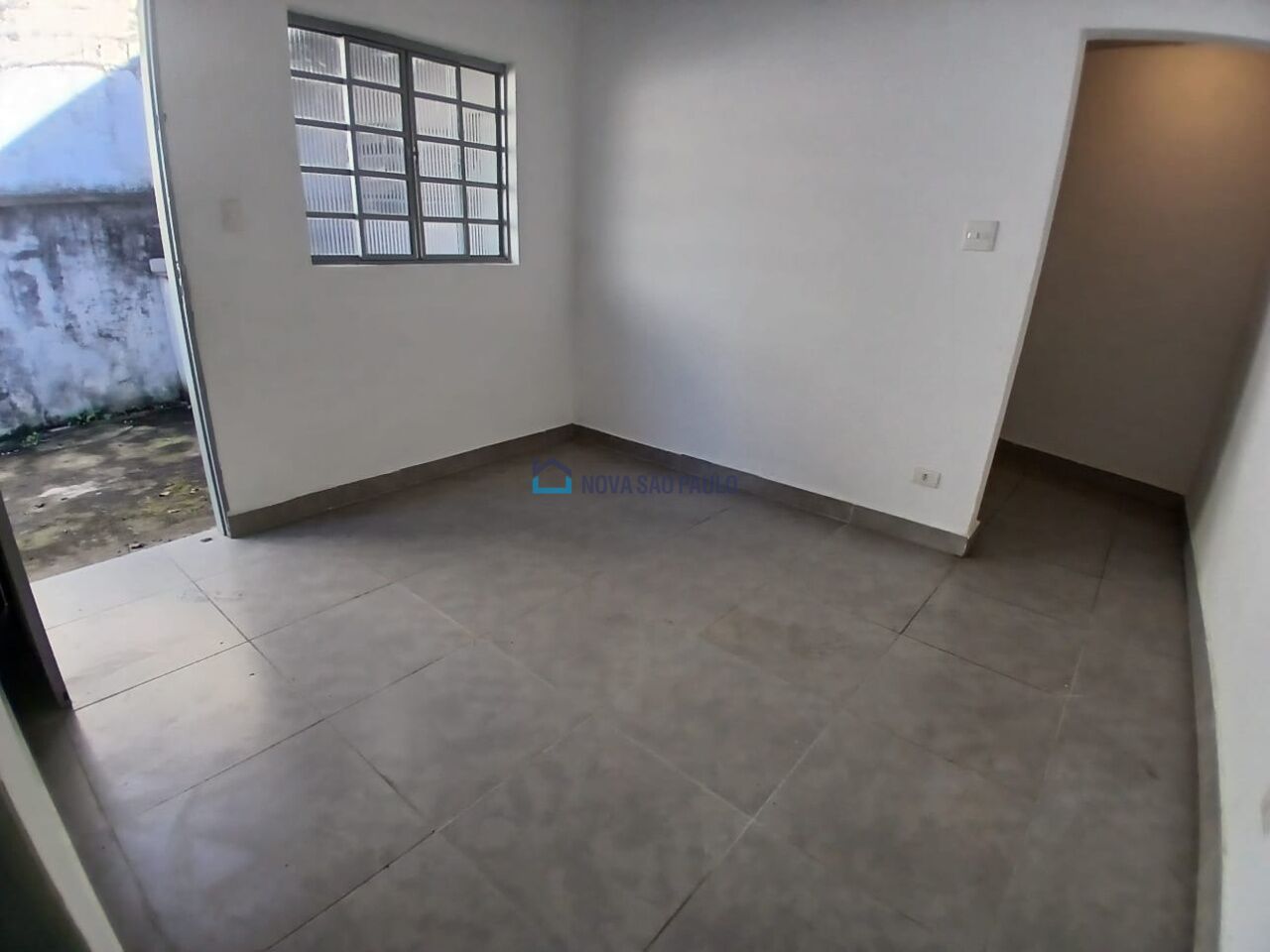Foto 3 - JA45572
