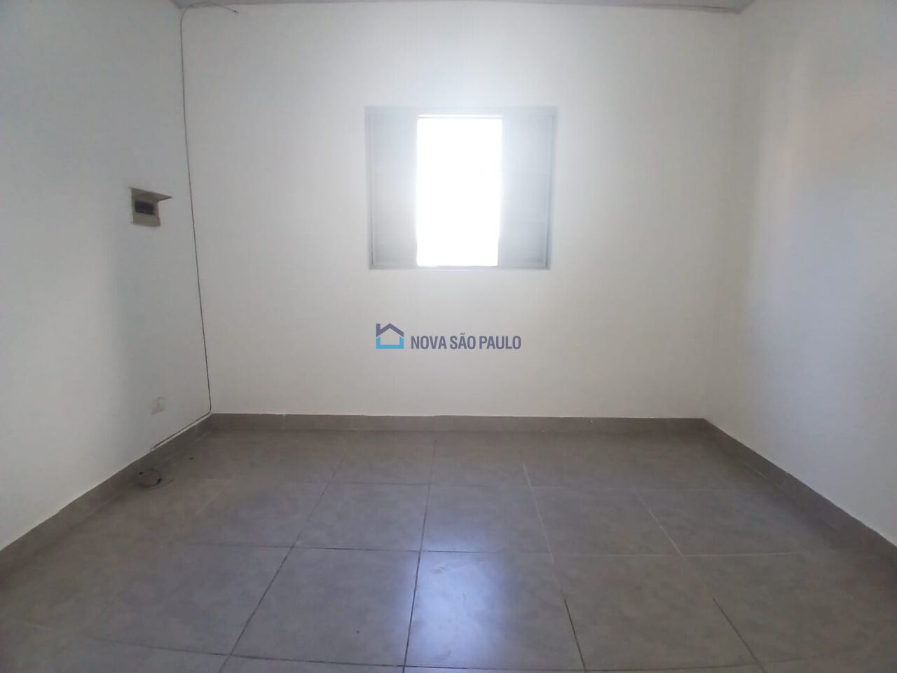 Foto 8 - JA45572