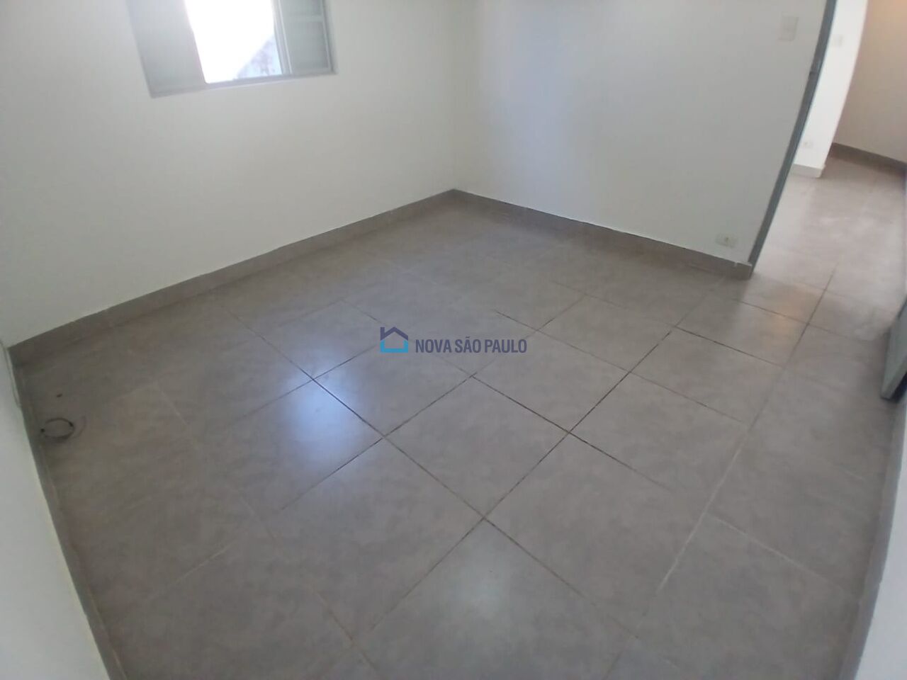 Foto 10 - JA45572