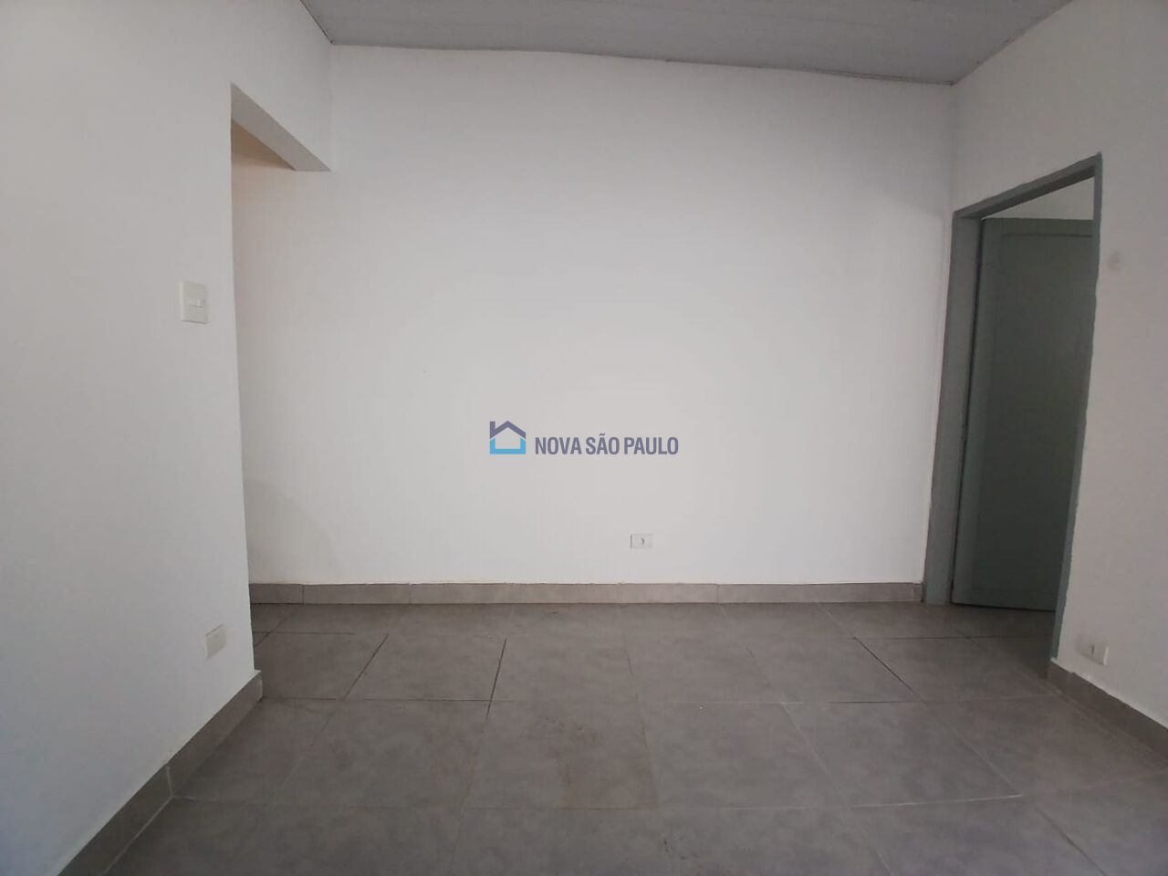 Foto 6 - JA45572