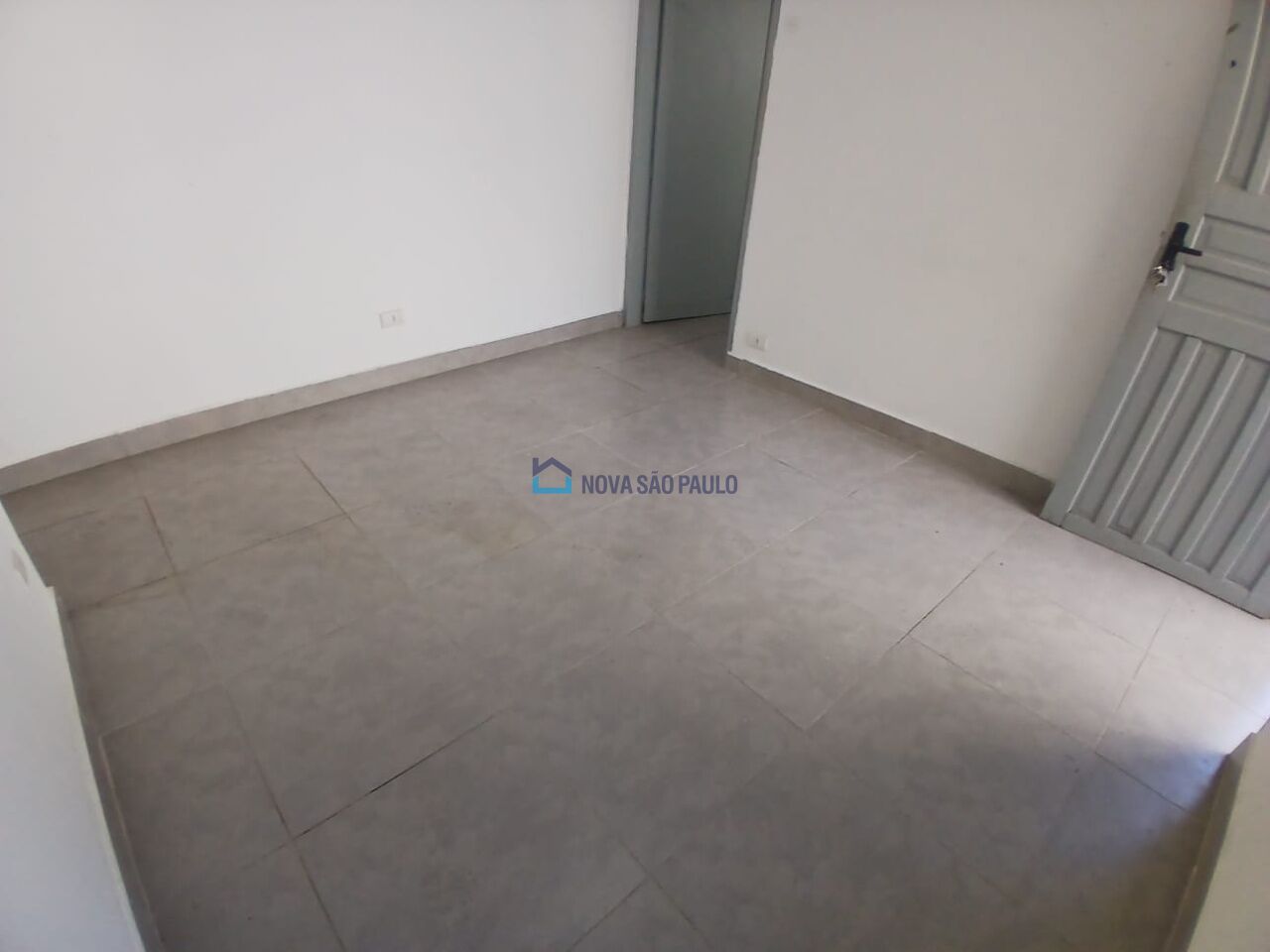 Foto 5 - JA45572