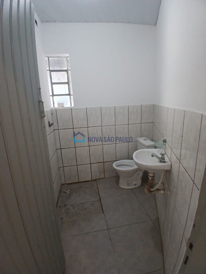 Foto 17 - JA45572
