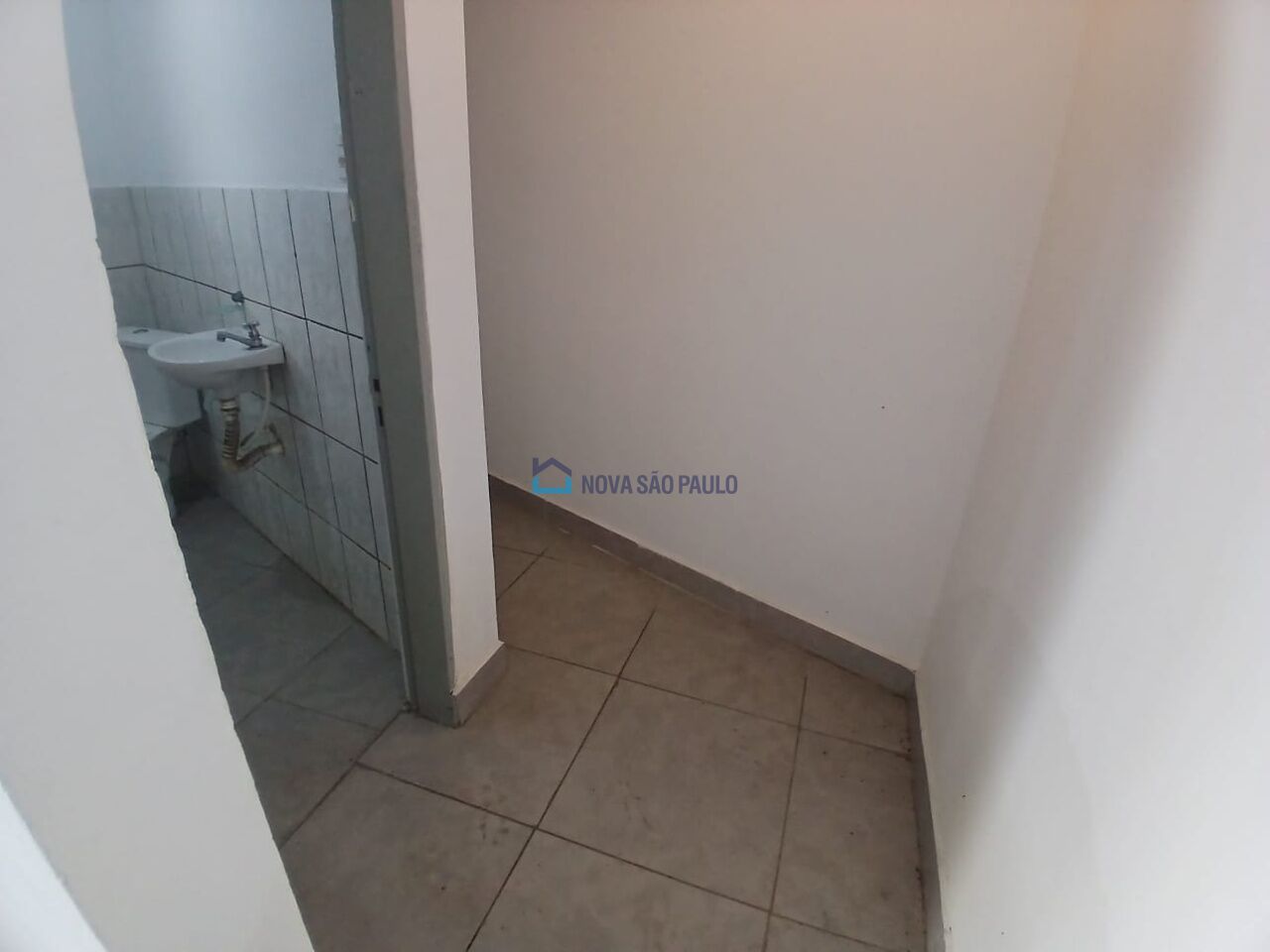 Foto 19 - JA45572