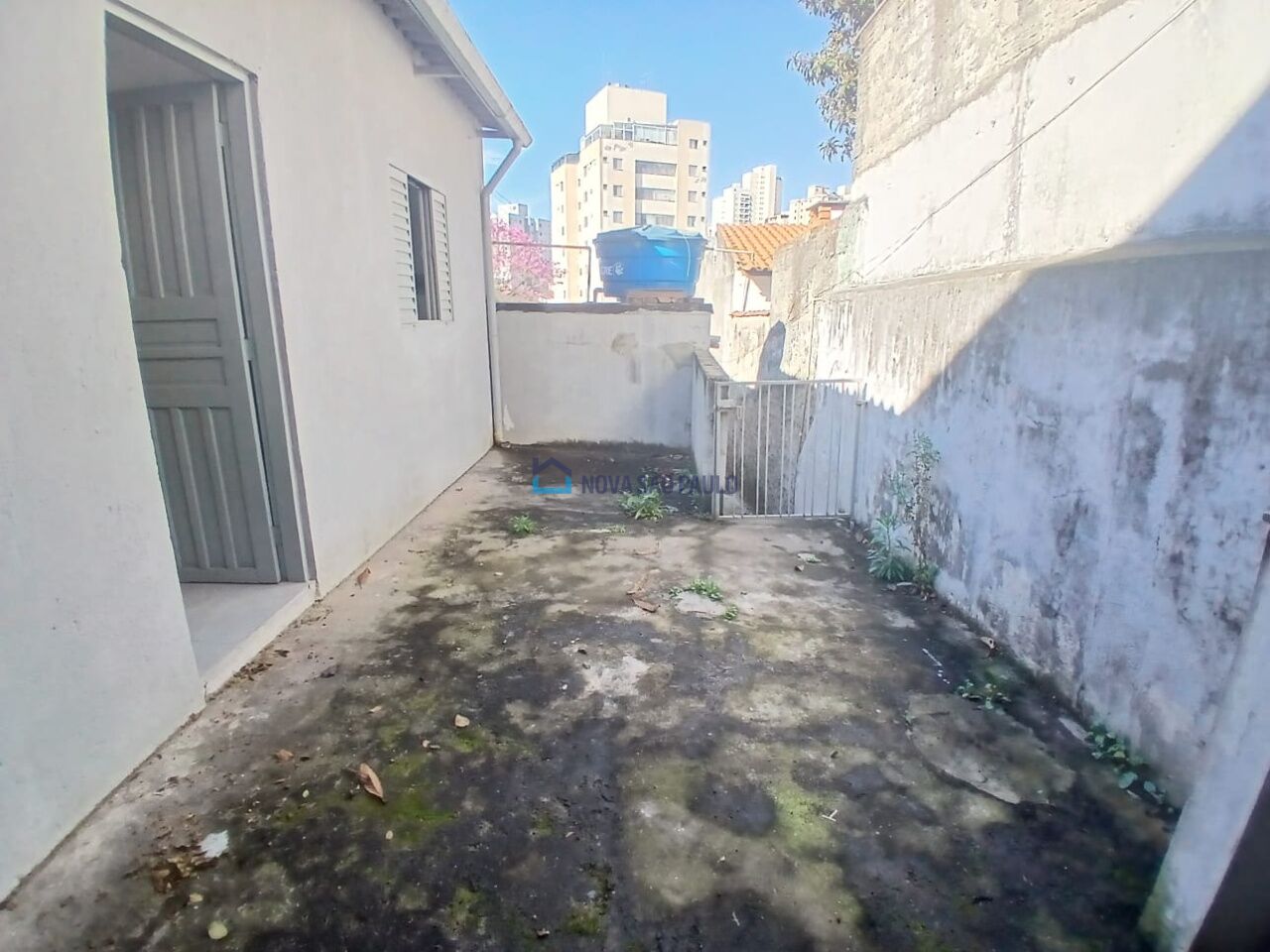 Foto 16 - JA45572