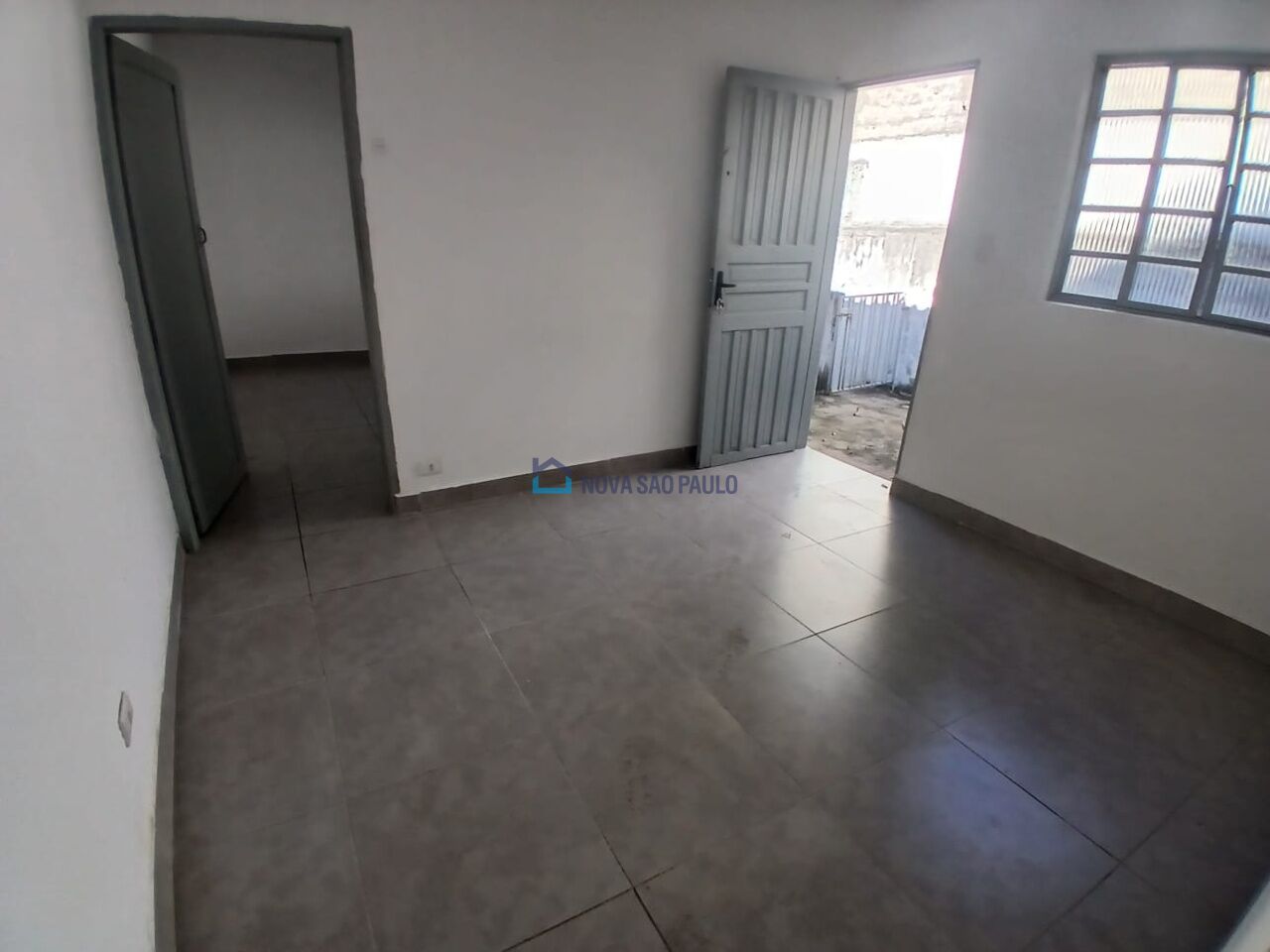 Foto 7 - JA45572