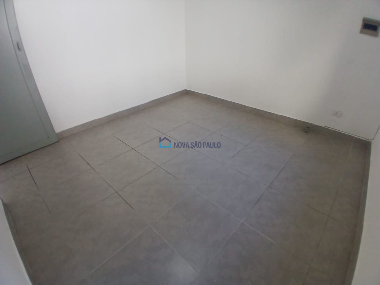 Foto 14 - JA45572