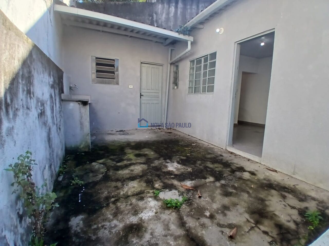 Foto 25 - JA45572