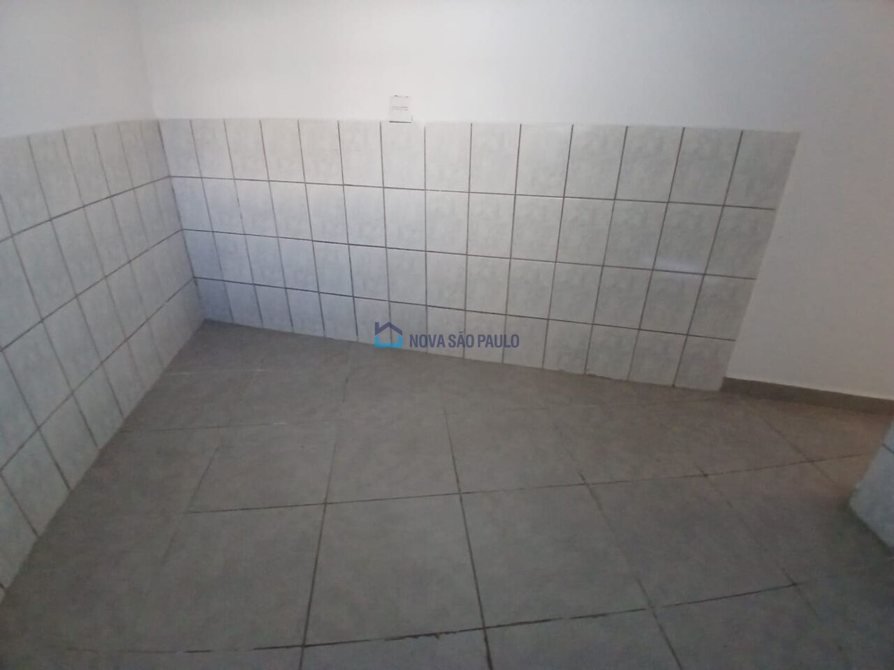 Foto 24 - JA45572