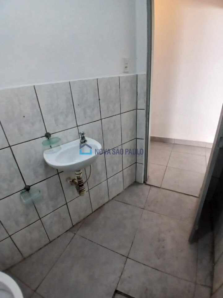 Foto 18 - JA45572